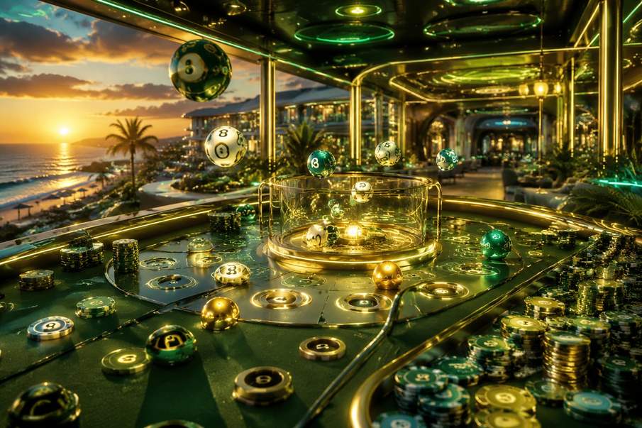 baji123
